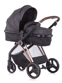 Baby stroller Lumia, collection 2020