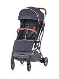 Baby stroller Vibe, collection 2020