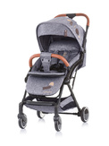 Baby stroller Oreo, collection 2020